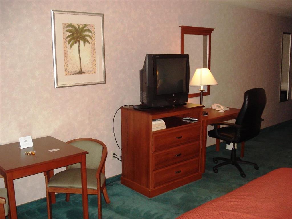 Motel 6 Oakdale, Ca Værelse billede